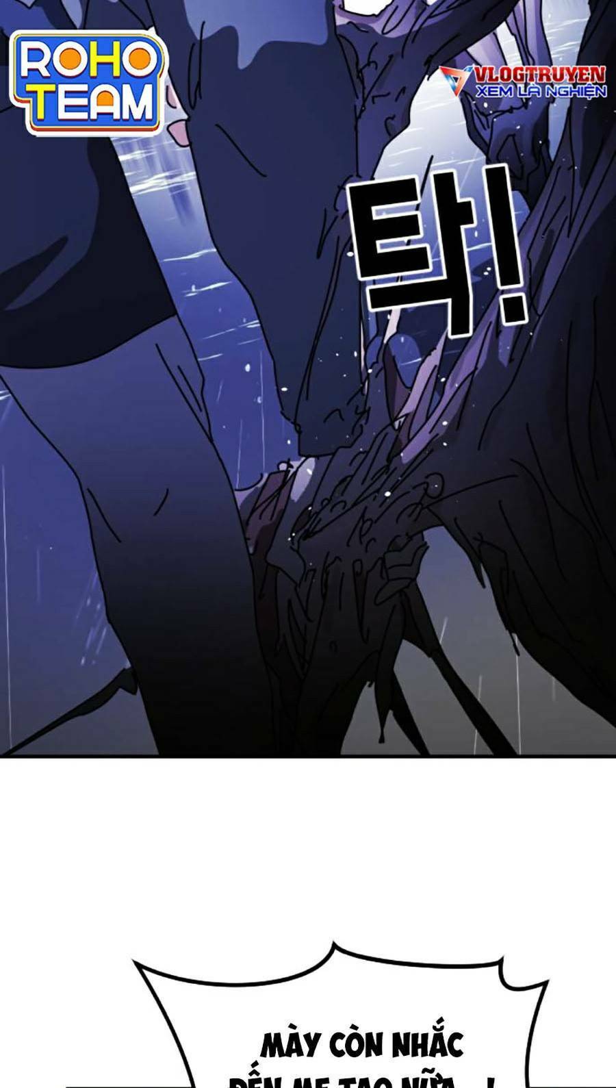 Đại Dịch Seoul Chapter 119 - 52