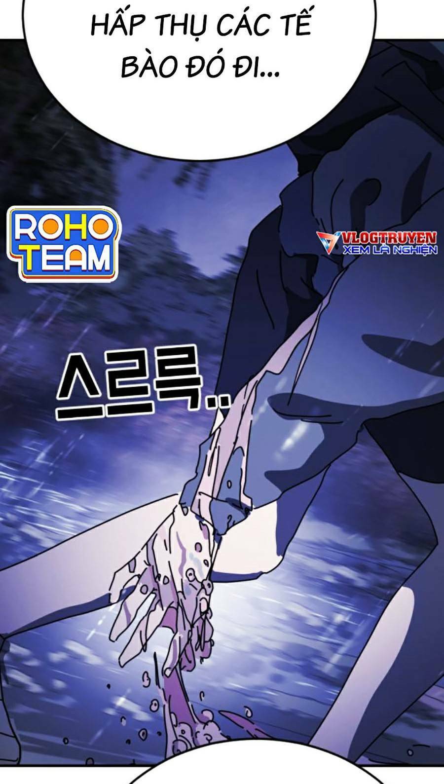 Đại Dịch Seoul Chapter 119 - 56