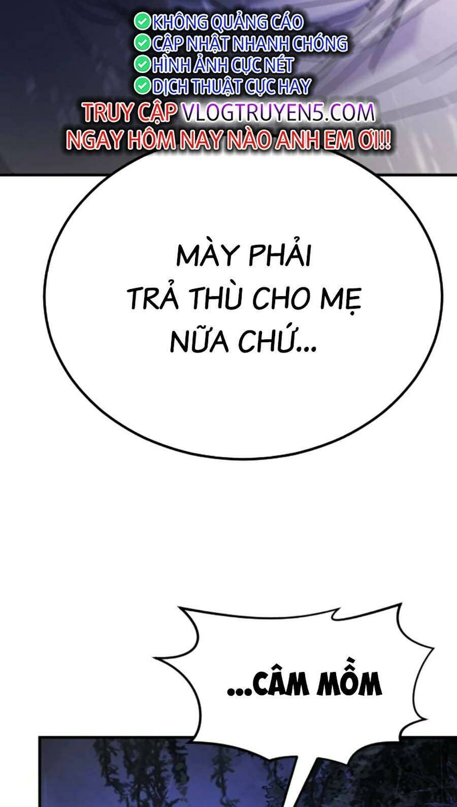 Đại Dịch Seoul Chapter 119 - 58