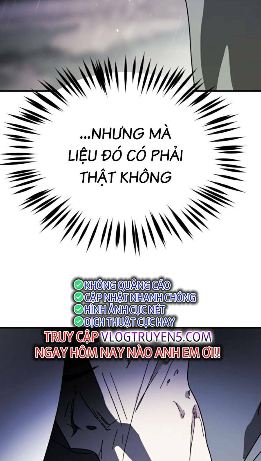 Đại Dịch Seoul Chapter 119 - 72