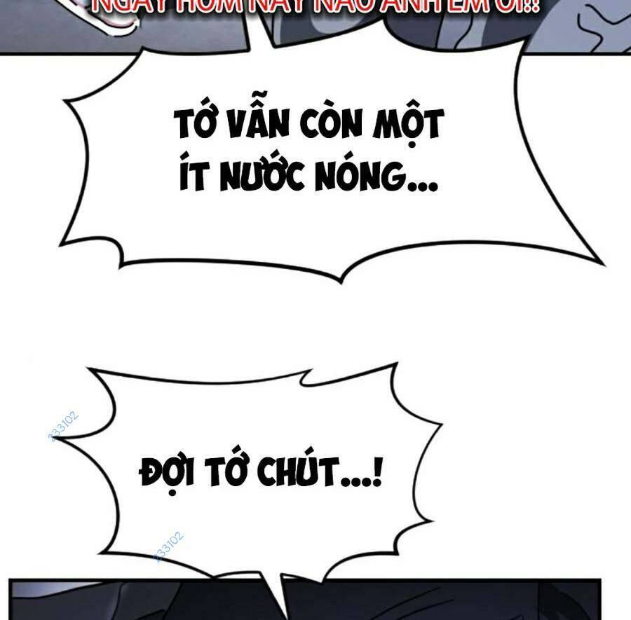 Đại Dịch Seoul Chapter 119 - 86
