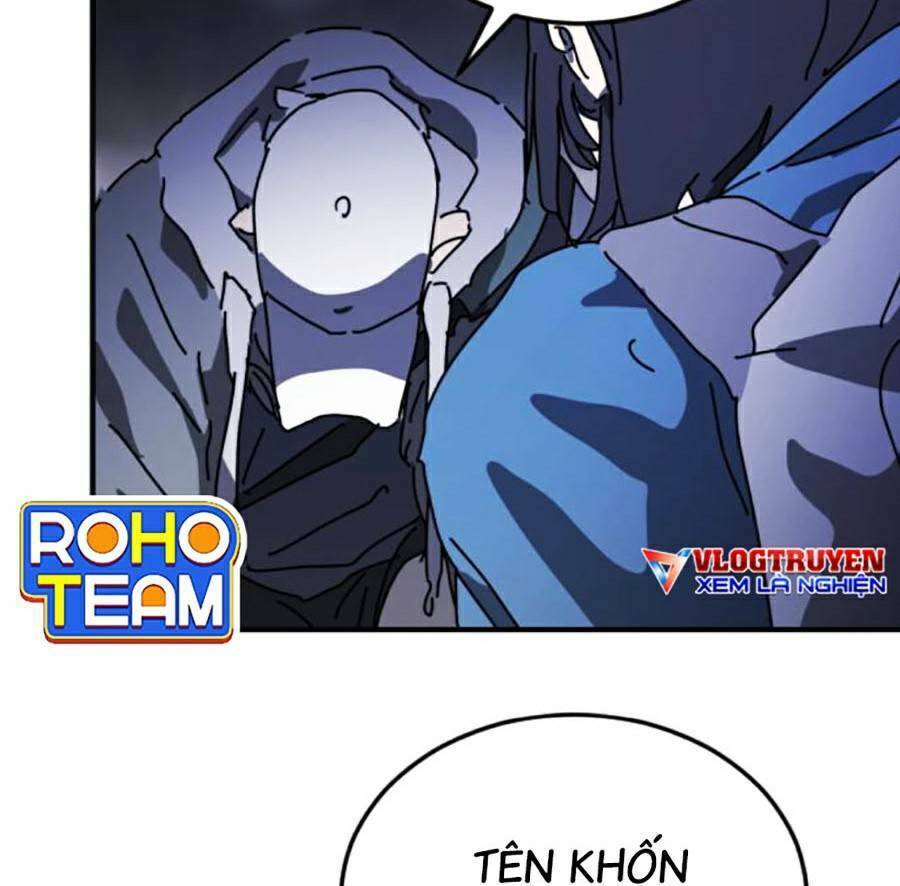 Đại Dịch Seoul Chapter 119 - 89