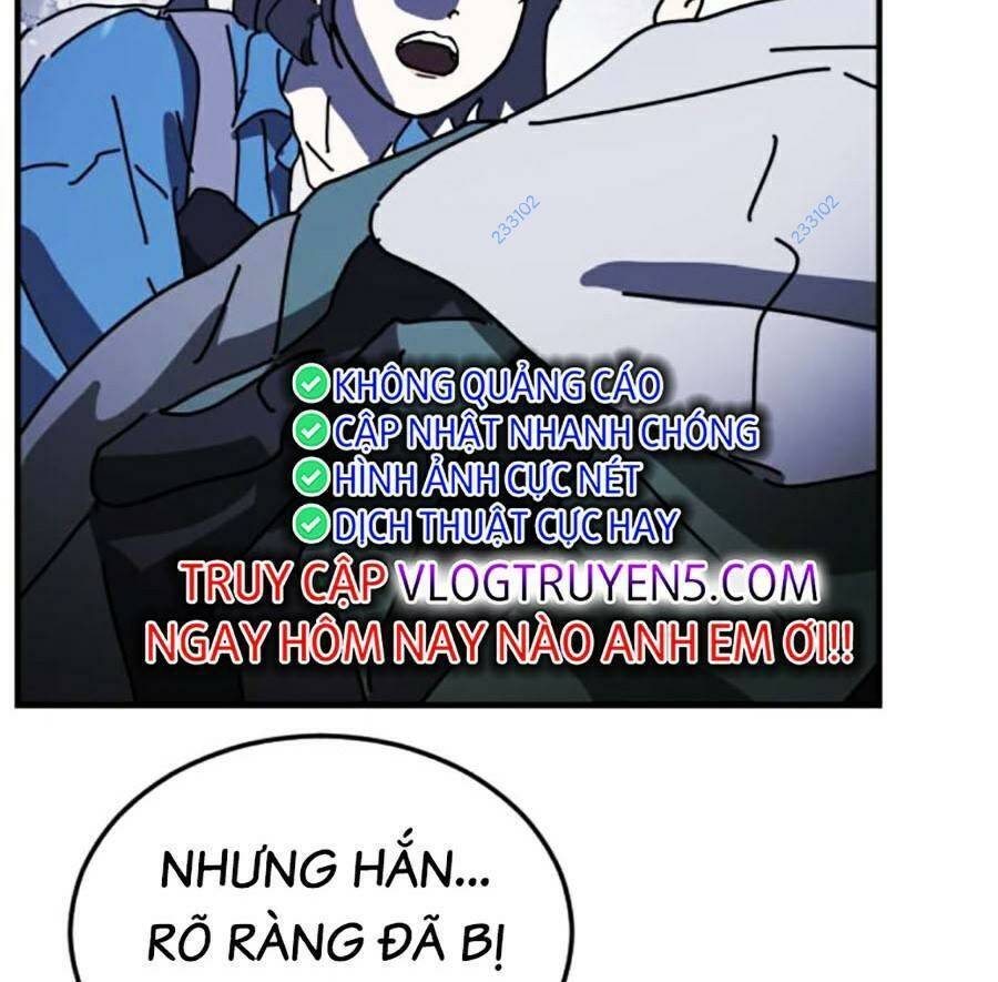 Đại Dịch Seoul Chapter 119 - 92