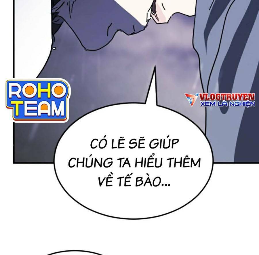 Đại Dịch Seoul Chapter 119 - 95