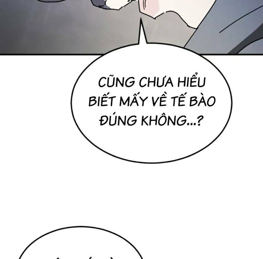 Đại Dịch Seoul Chapter 119 - 97