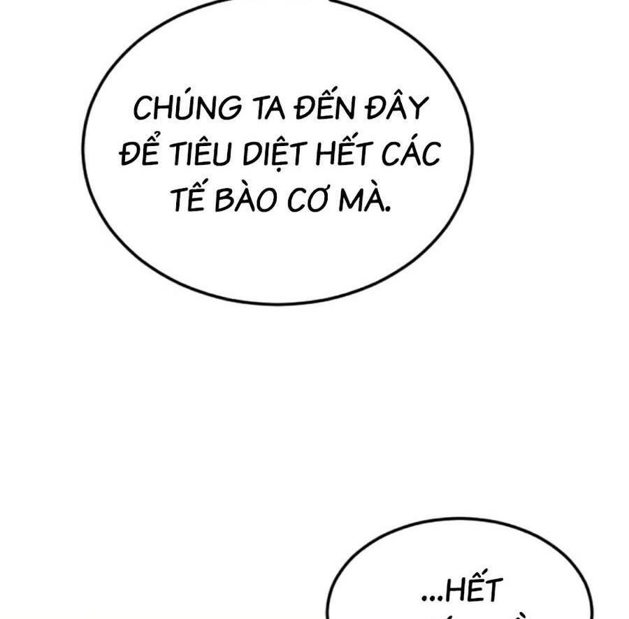 Đại Dịch Seoul Chapter 119 - 99
