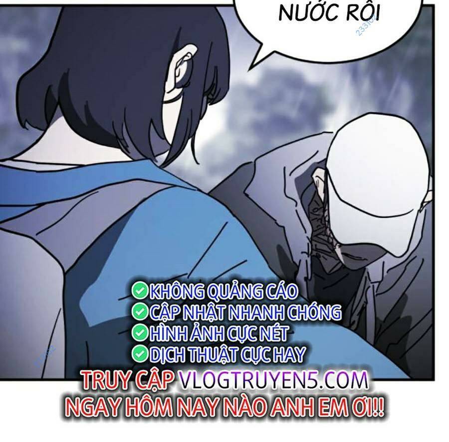 Đại Dịch Seoul Chapter 119 - 100