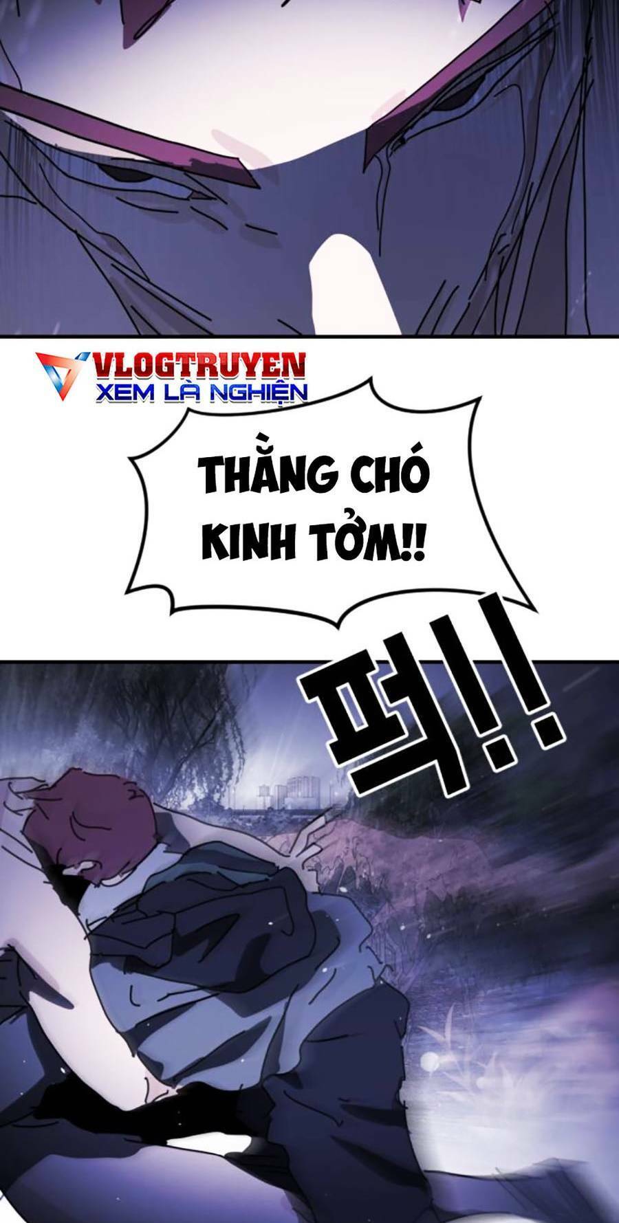 Đại Dịch Seoul Chapter 121 - 23