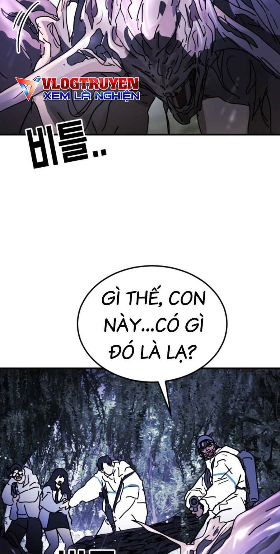 Đại Dịch Seoul Chapter 121 - 32