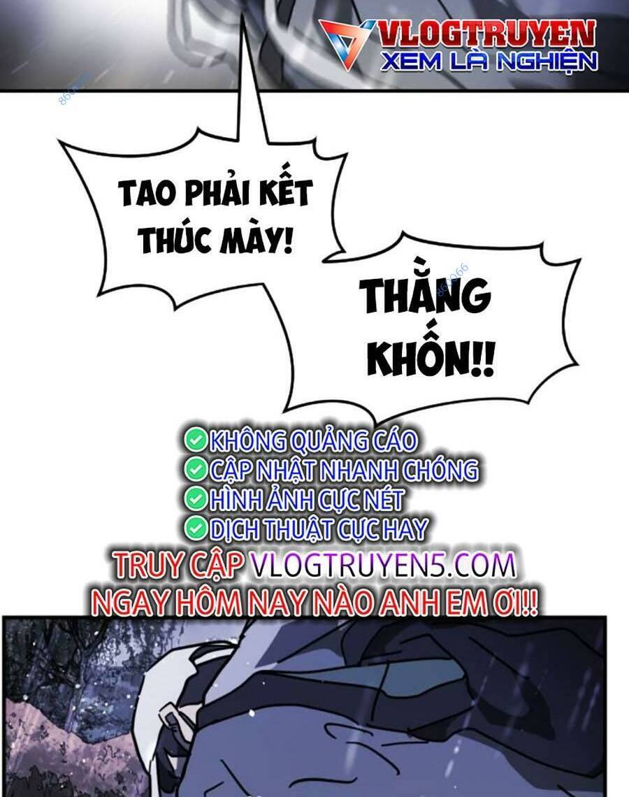 Đại Dịch Seoul Chapter 121 - 43