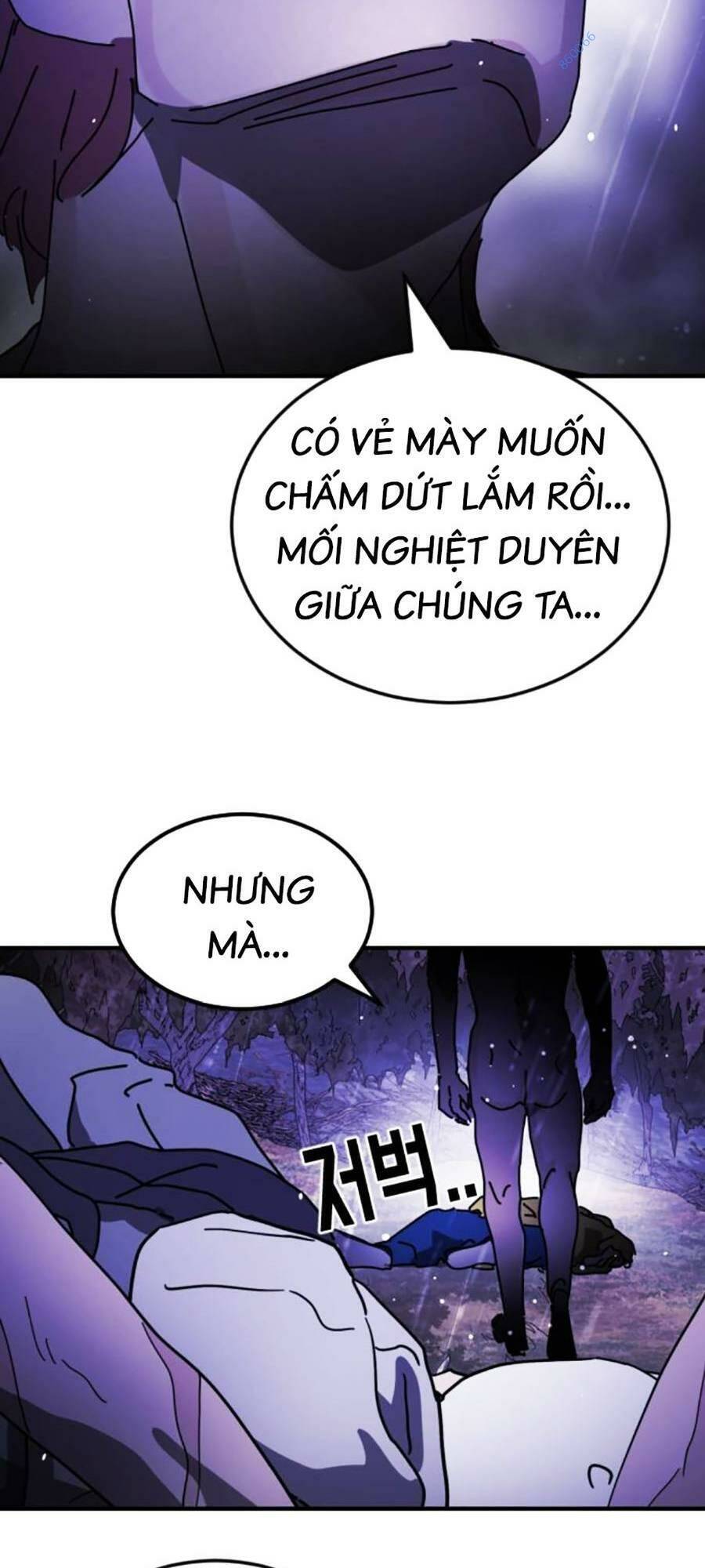 Đại Dịch Seoul Chapter 121 - 53