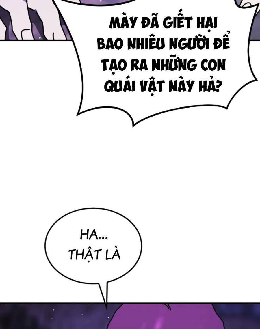 Đại Dịch Seoul Chapter 121 - 57