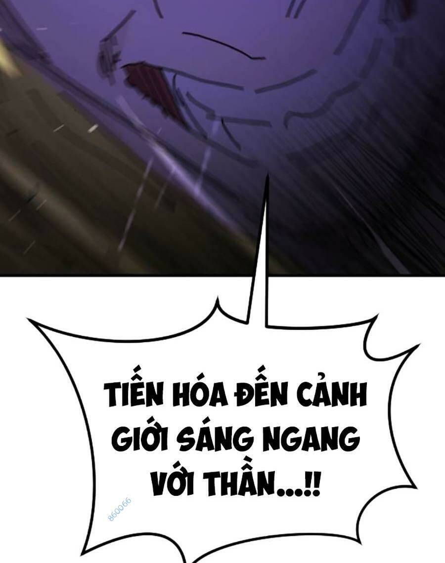 Đại Dịch Seoul Chapter 121 - 66