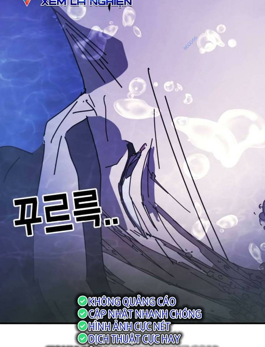 Đại Dịch Seoul Chapter 121 - 73