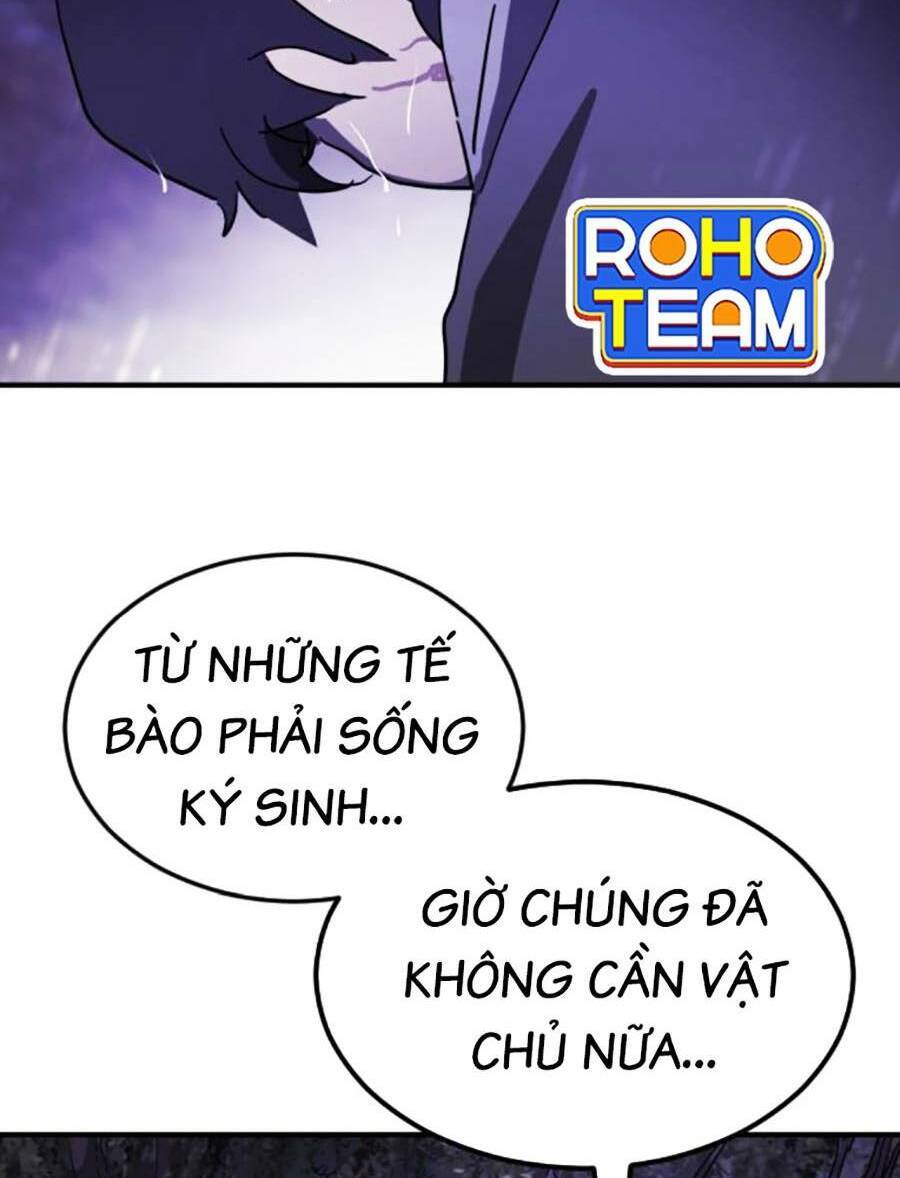 Đại Dịch Seoul Chapter 121 - 82