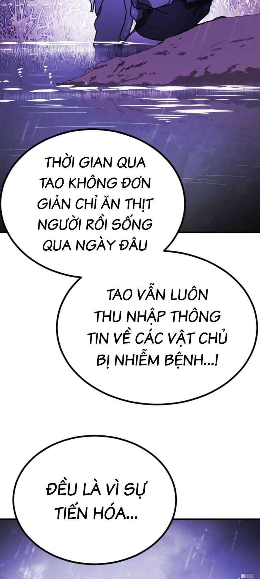 Đại Dịch Seoul Chapter 121 - 86
