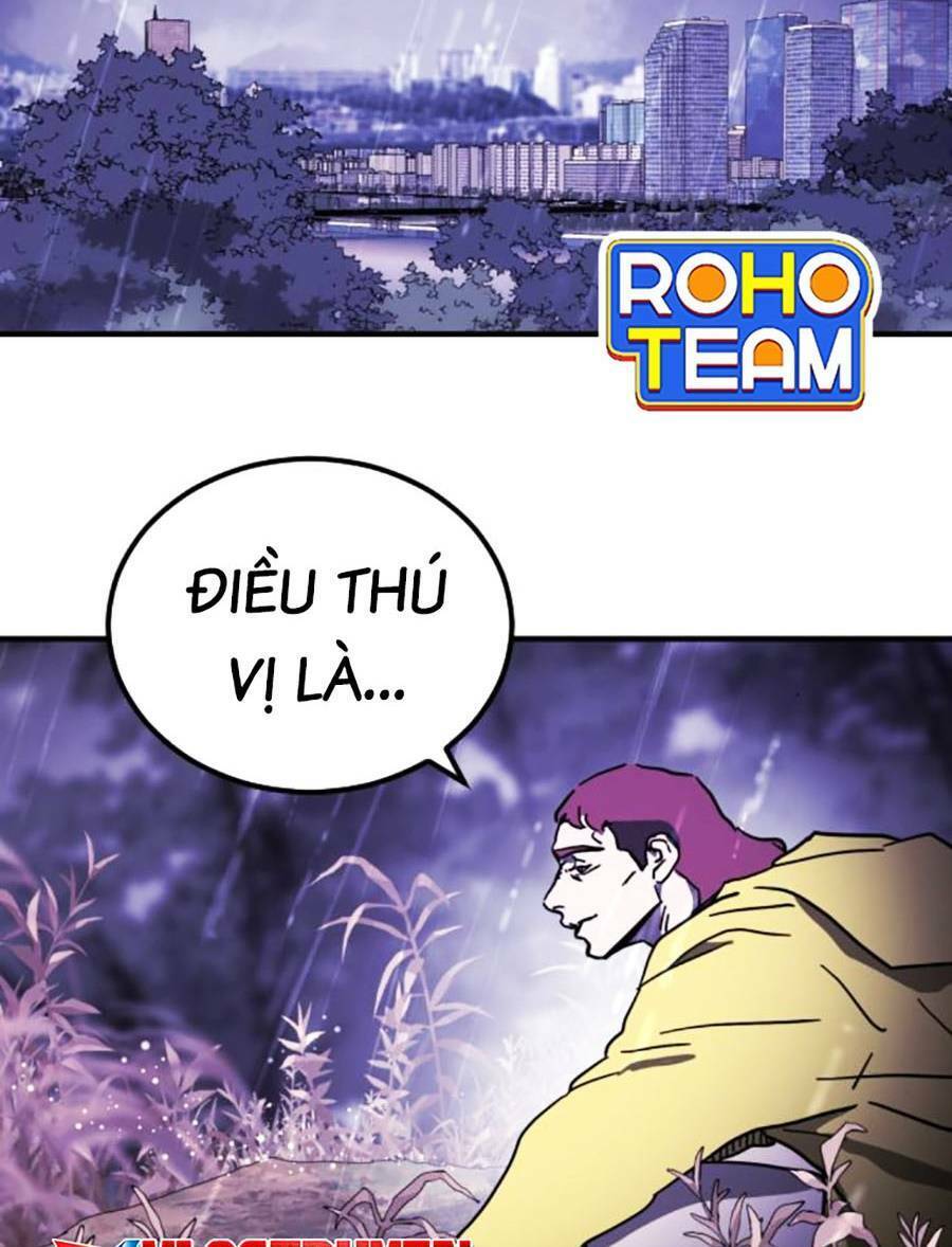 Đại Dịch Seoul Chapter 121 - 87
