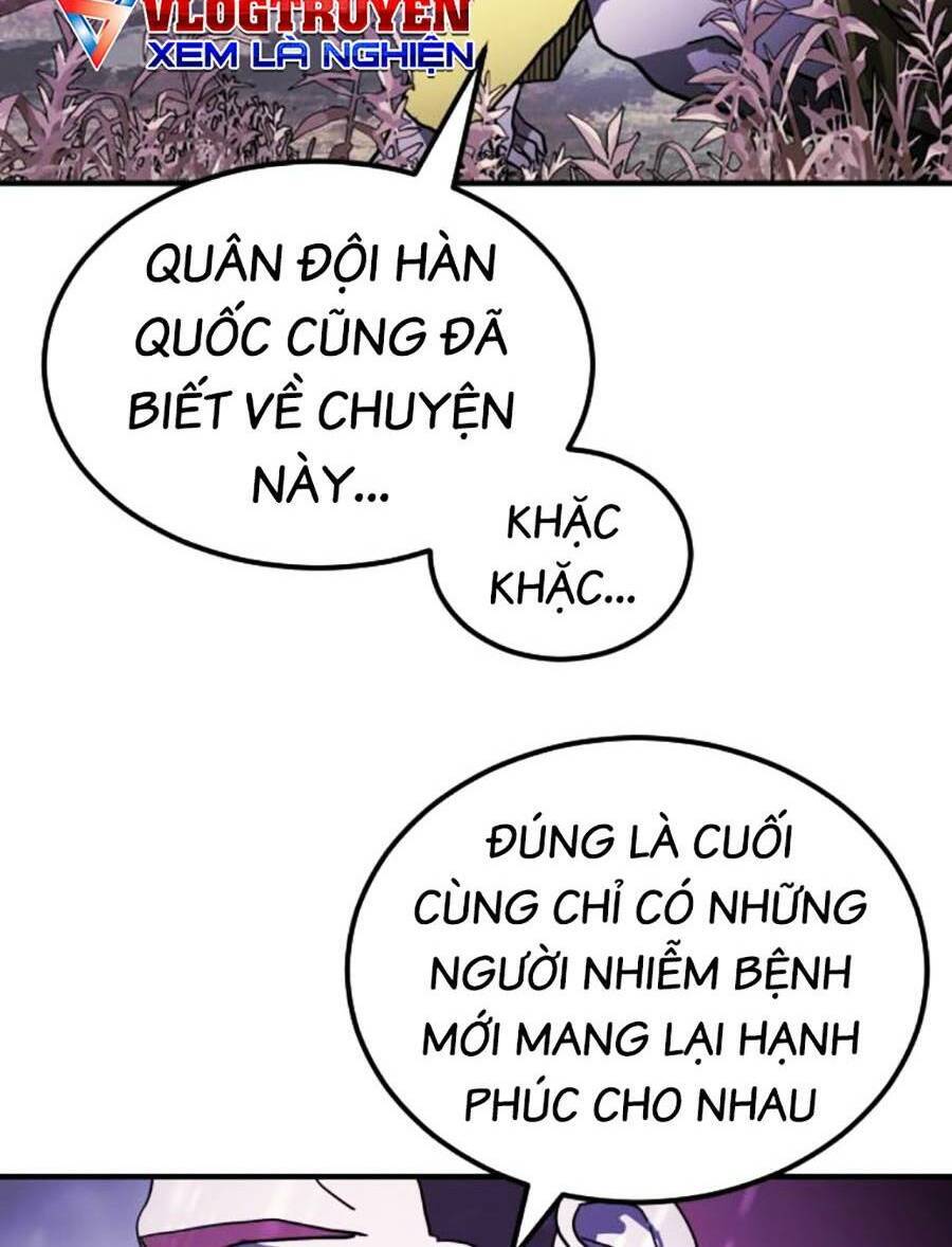Đại Dịch Seoul Chapter 121 - 88