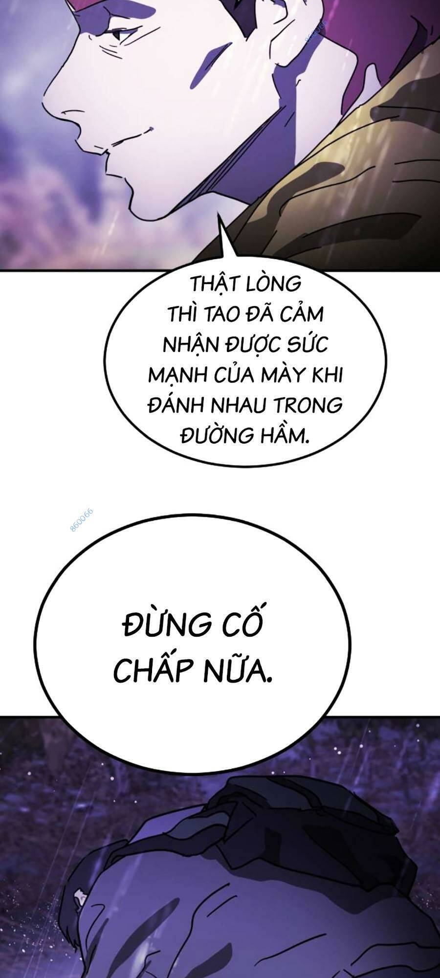 Đại Dịch Seoul Chapter 121 - 89
