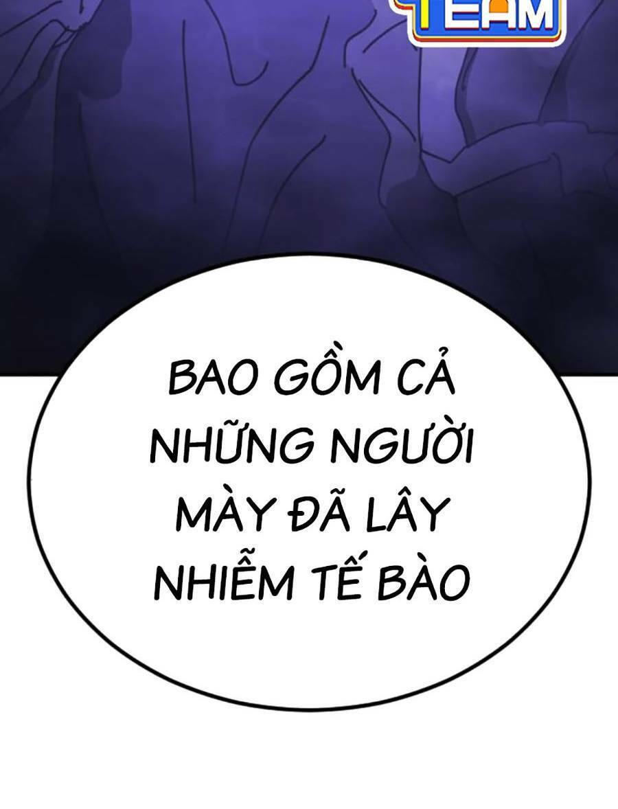 Đại Dịch Seoul Chapter 121 - 93