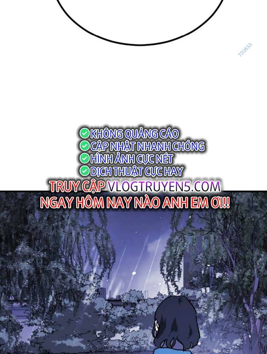 Đại Dịch Seoul Chapter 122 - 104