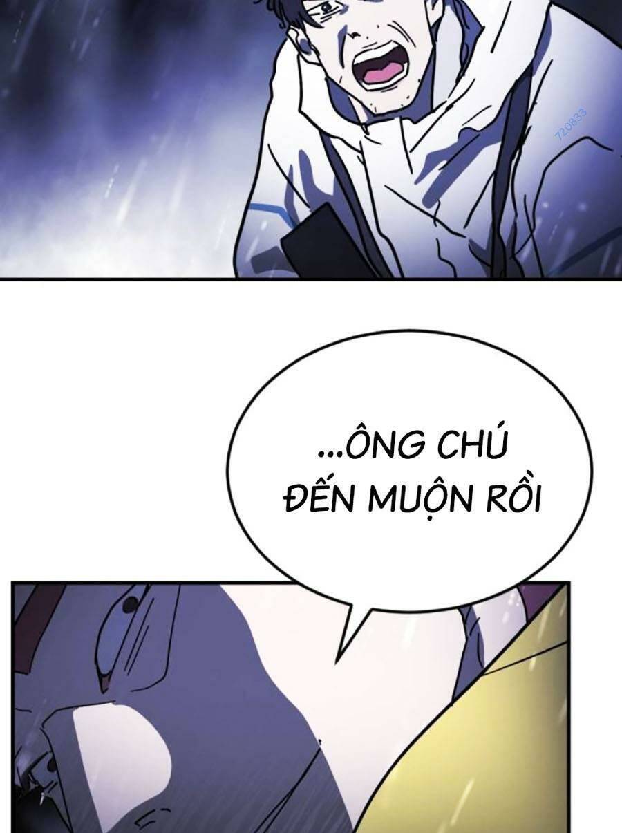 Đại Dịch Seoul Chapter 122 - 26