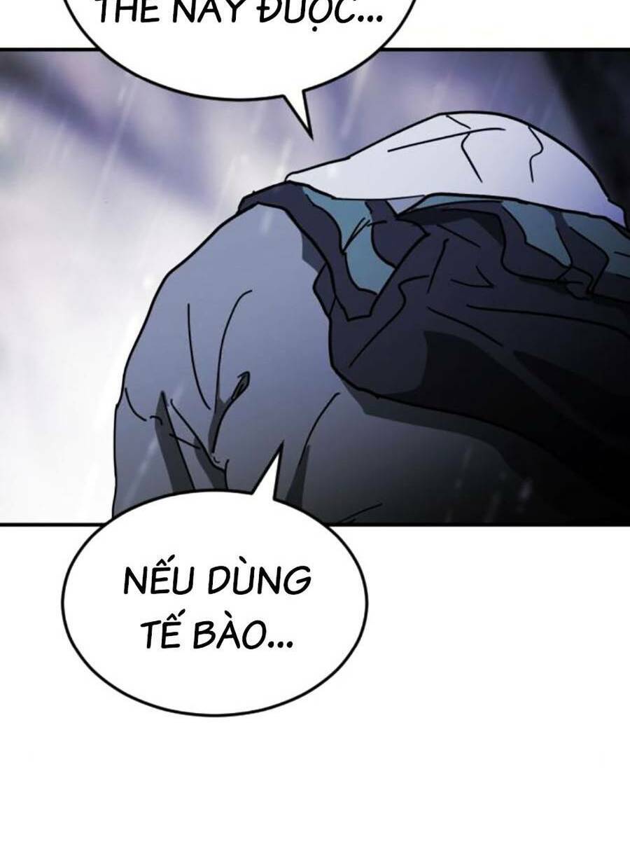 Đại Dịch Seoul Chapter 122 - 30
