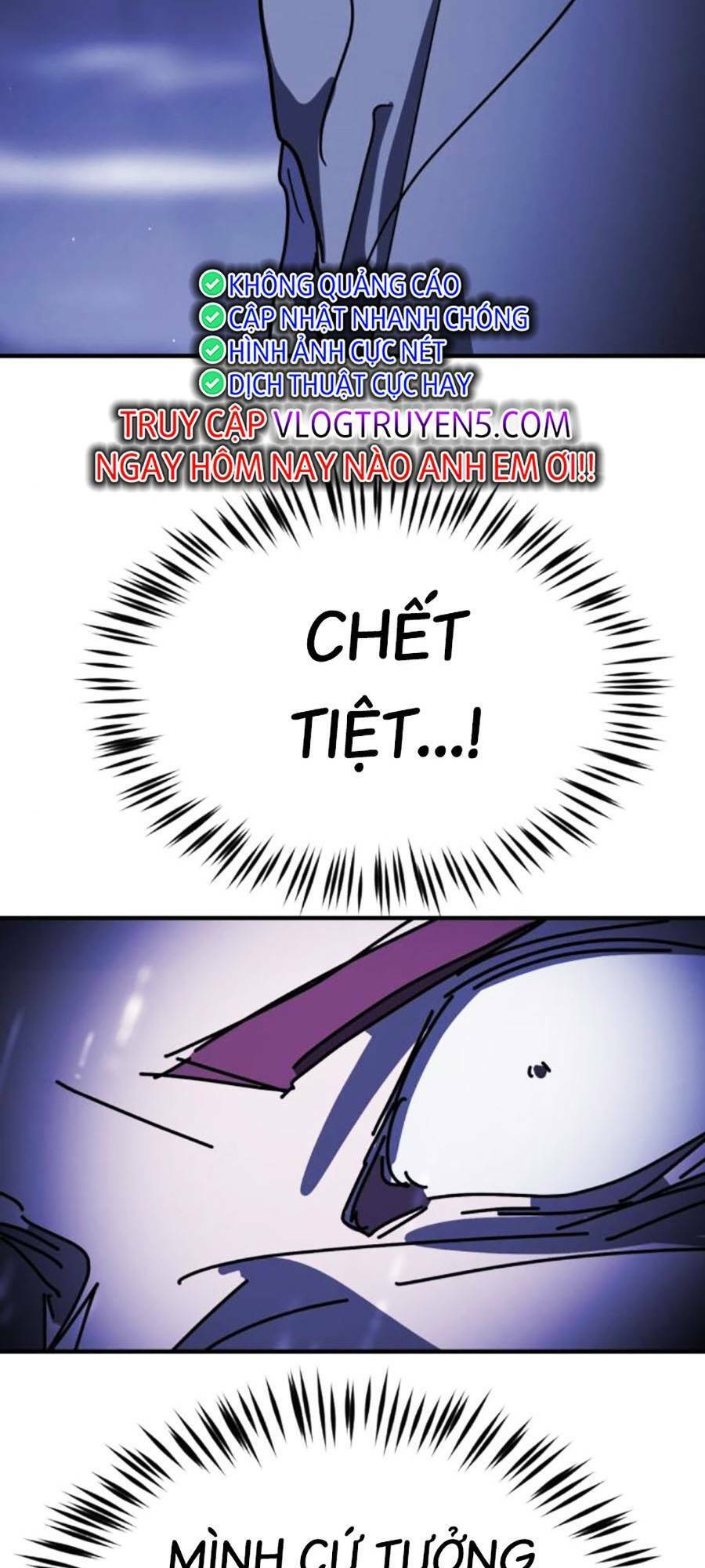 Đại Dịch Seoul Chapter 122 - 52