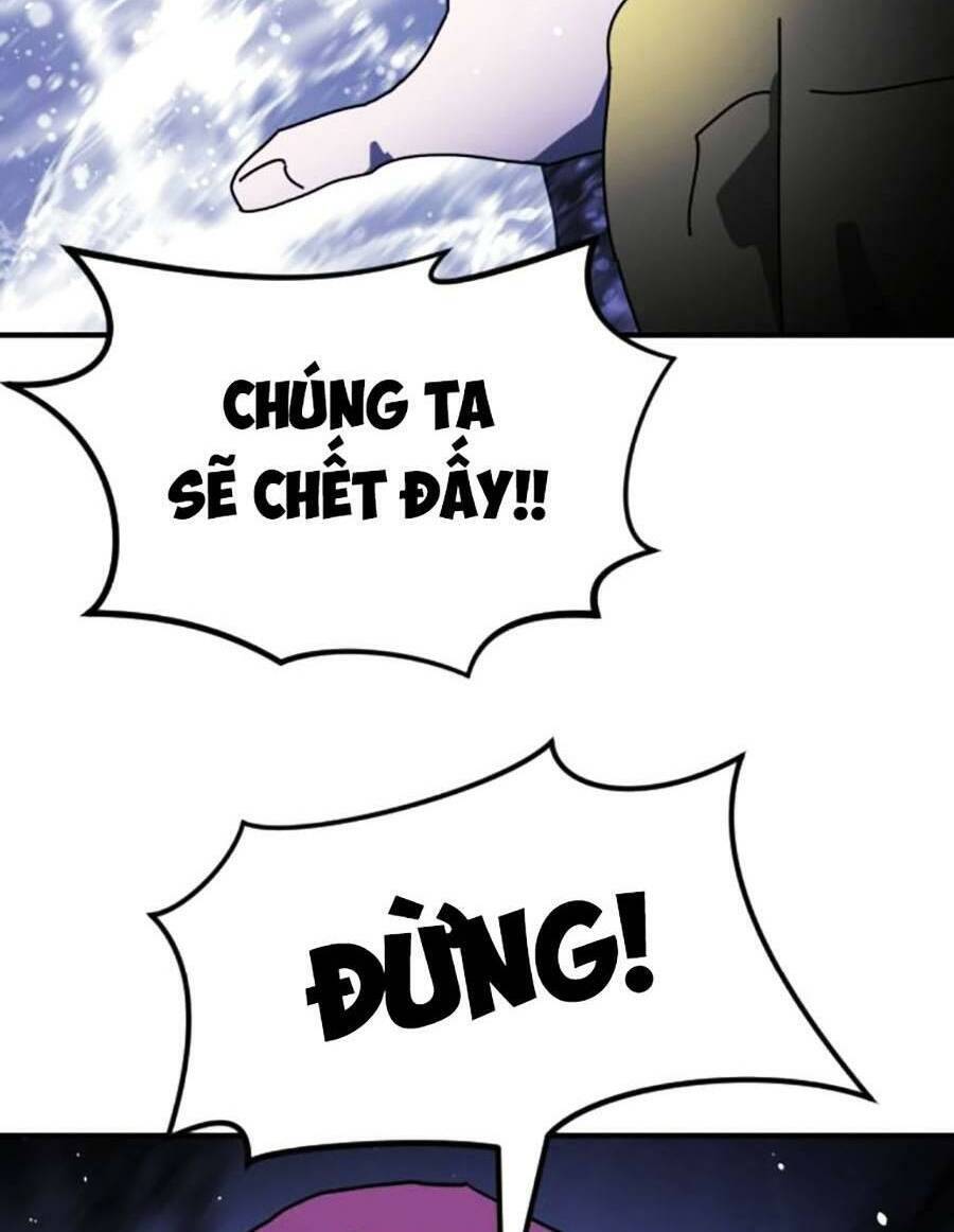 Đại Dịch Seoul Chapter 122 - 57