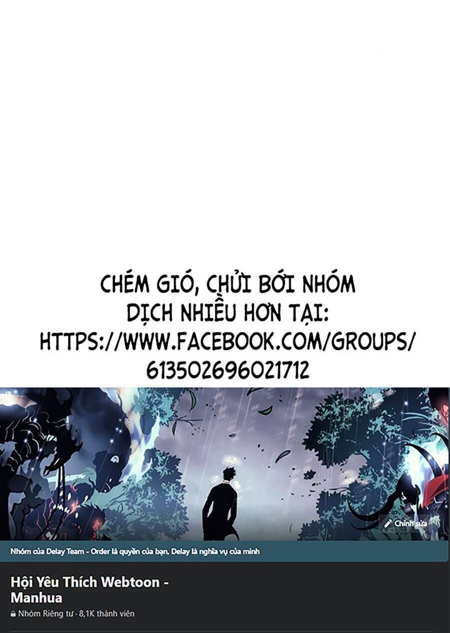 Đại Dịch Seoul Chapter 123 - 120