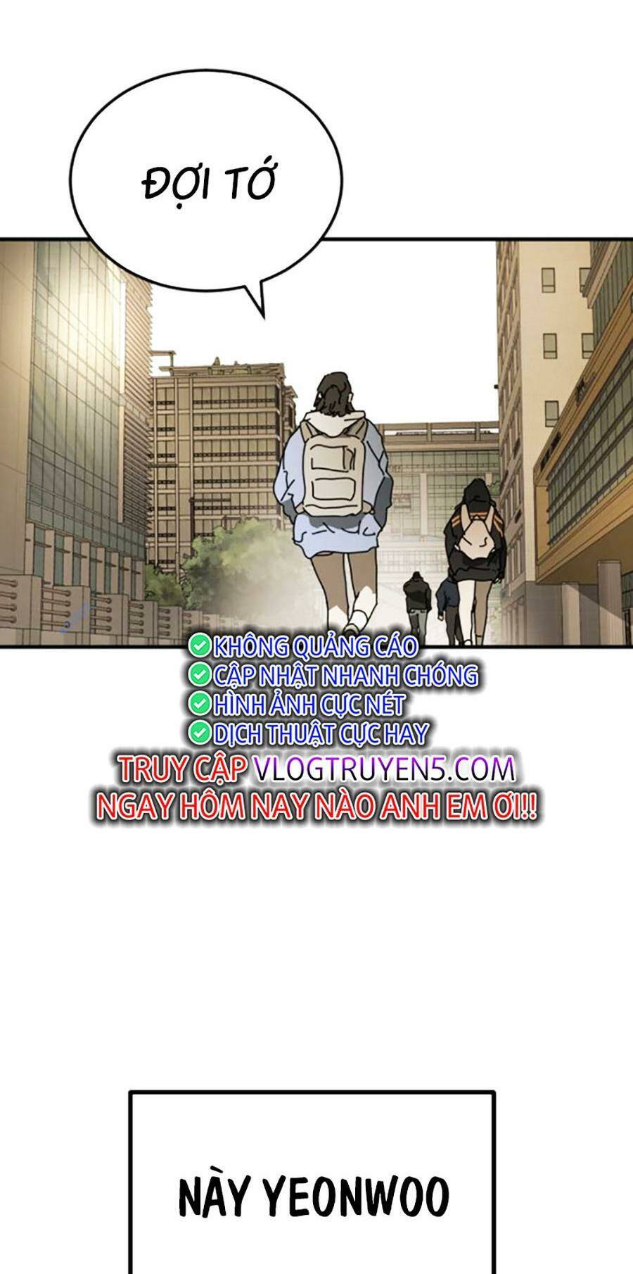 Đại Dịch Seoul Chapter 123 - 29