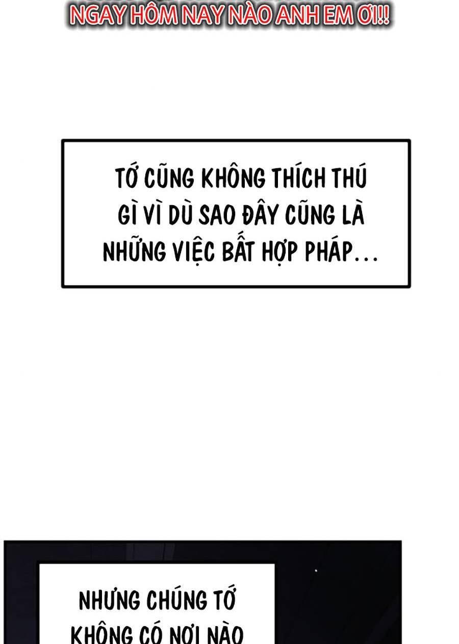 Đại Dịch Seoul Chapter 123 - 39