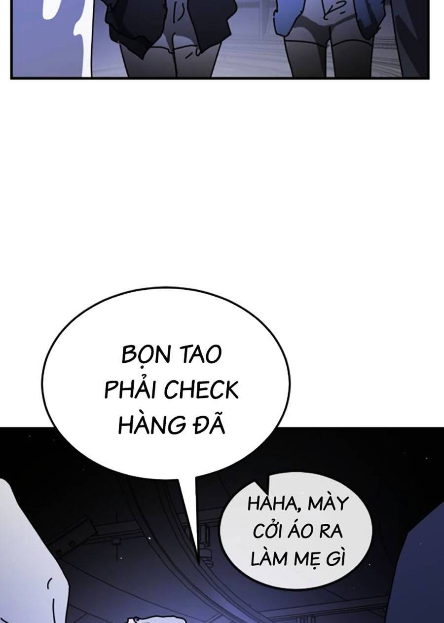 Đại Dịch Seoul Chapter 123 - 55