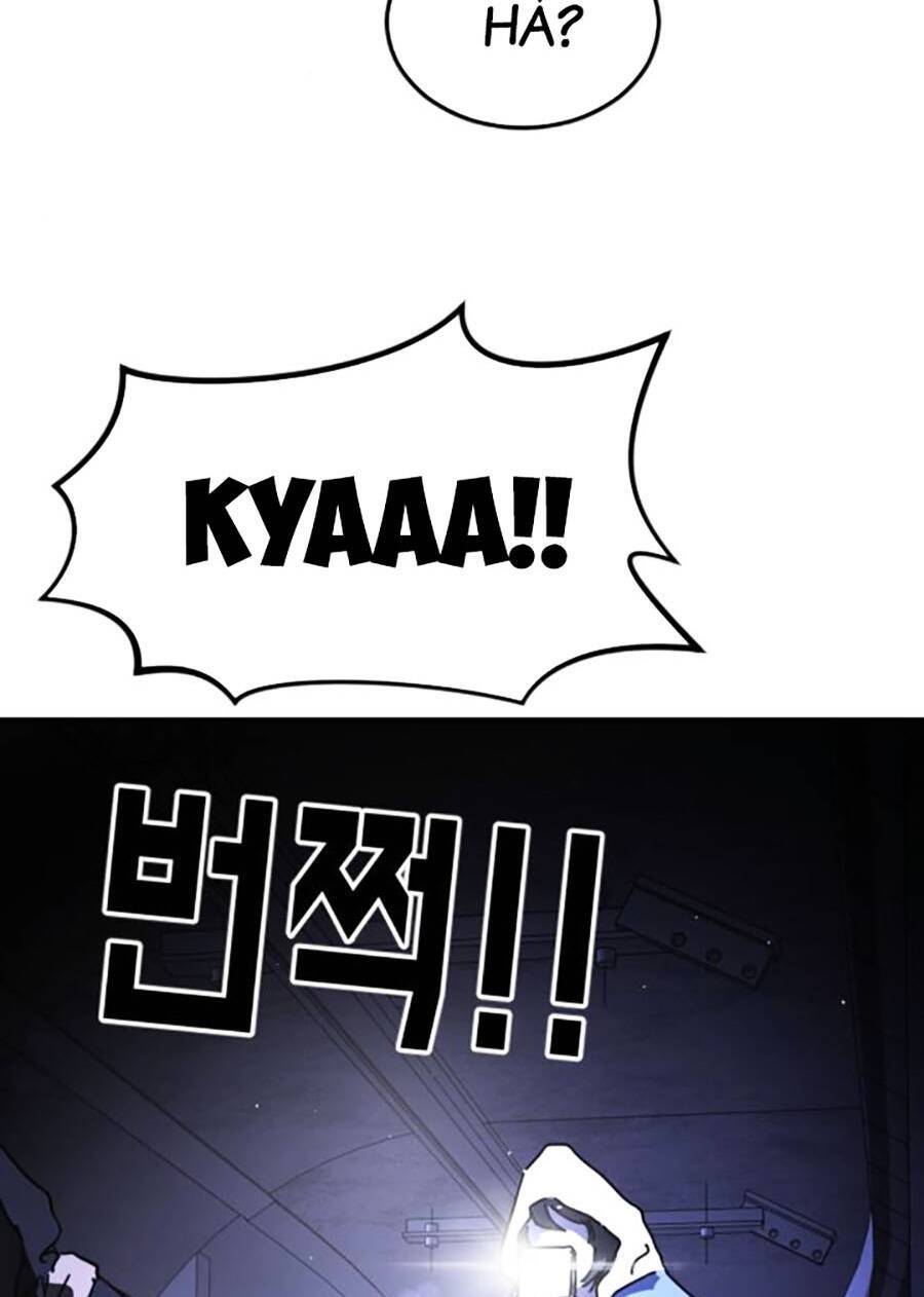 Đại Dịch Seoul Chapter 123 - 59