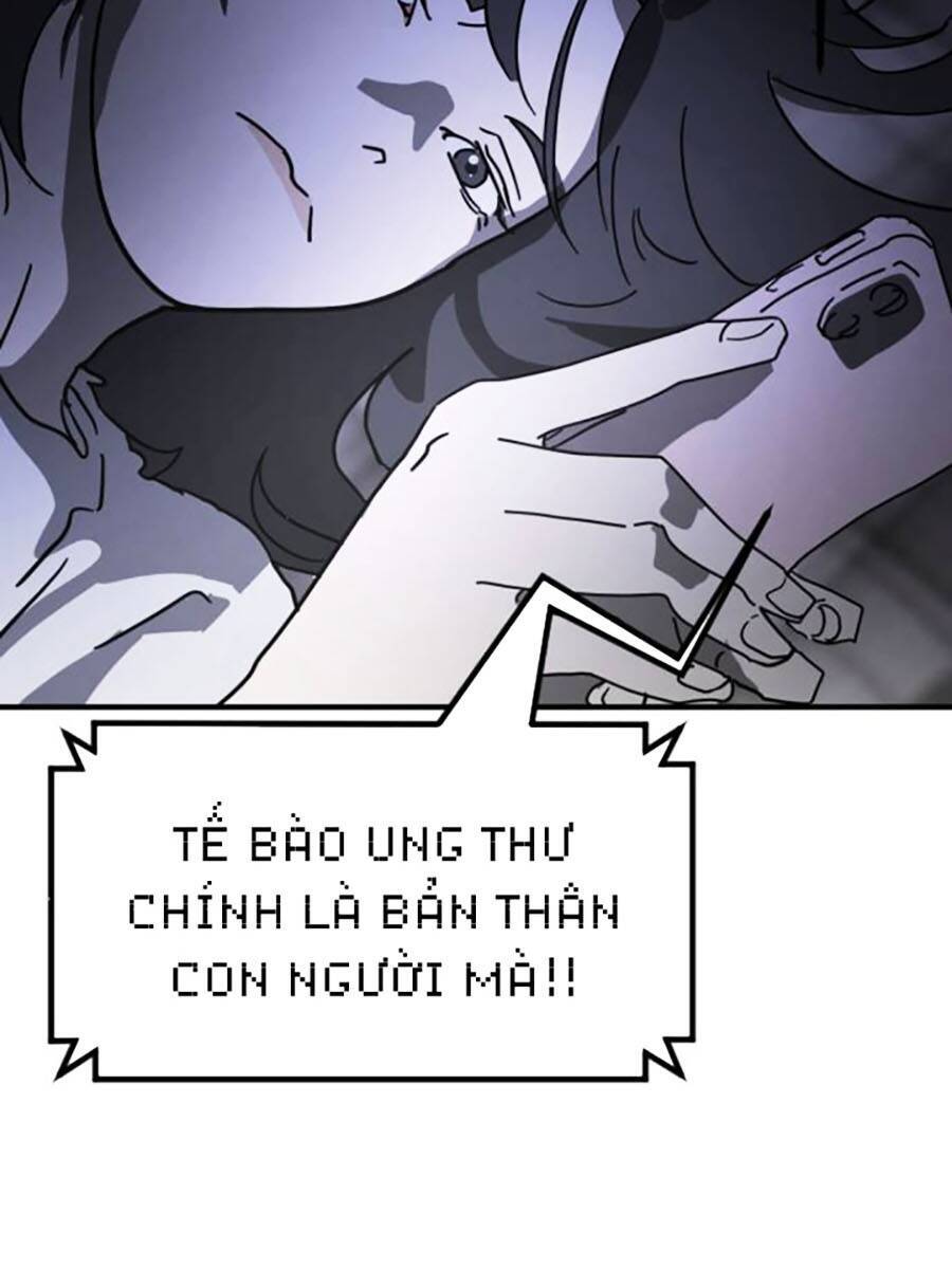 Đại Dịch Seoul Chapter 123 - 84