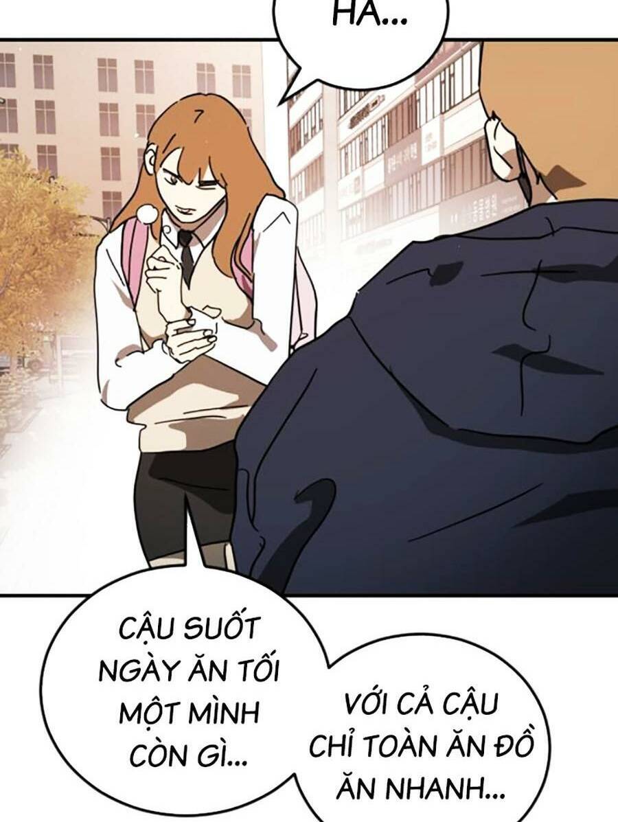 Đại Dịch Seoul Chapter 124 - 102