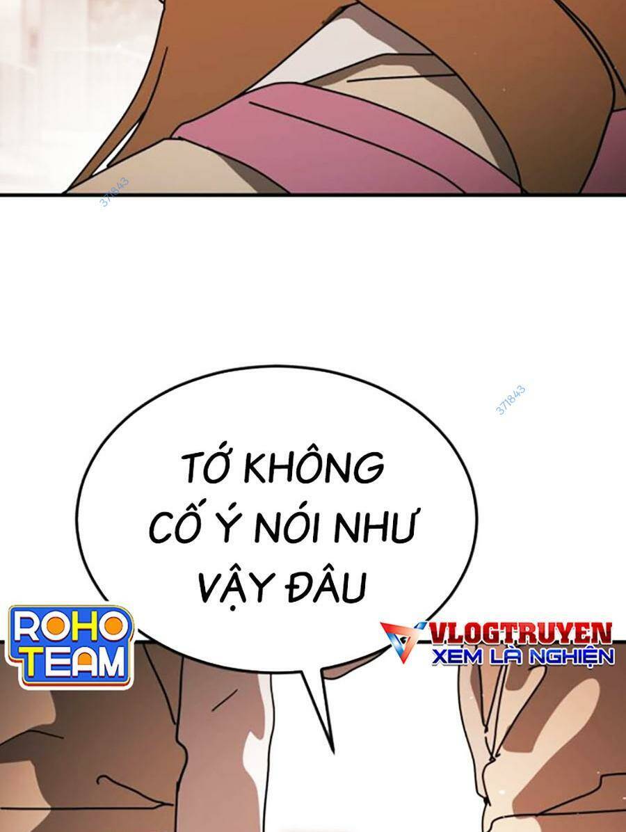 Đại Dịch Seoul Chapter 124 - 109