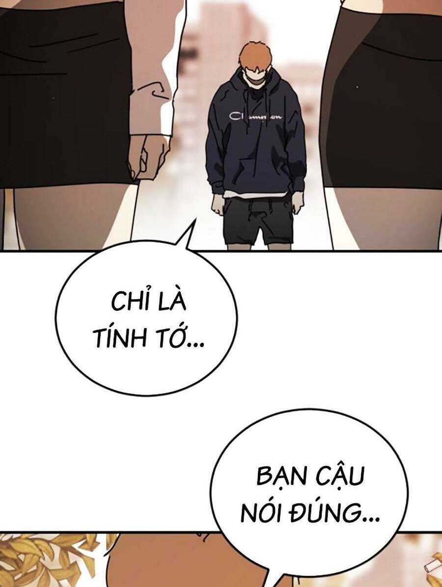 Đại Dịch Seoul Chapter 124 - 110