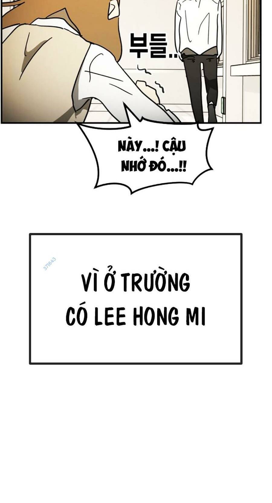 Đại Dịch Seoul Chapter 124 - 142