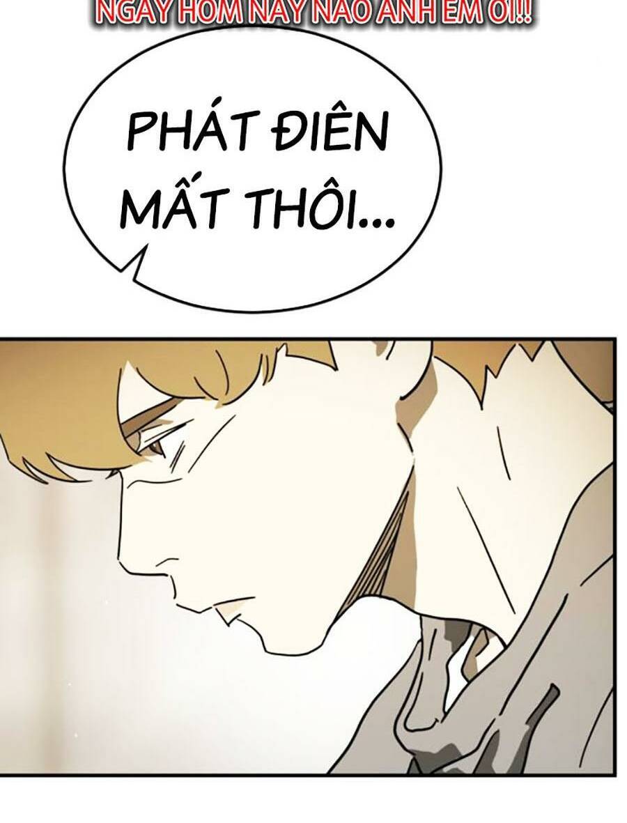 Đại Dịch Seoul Chapter 124 - 18