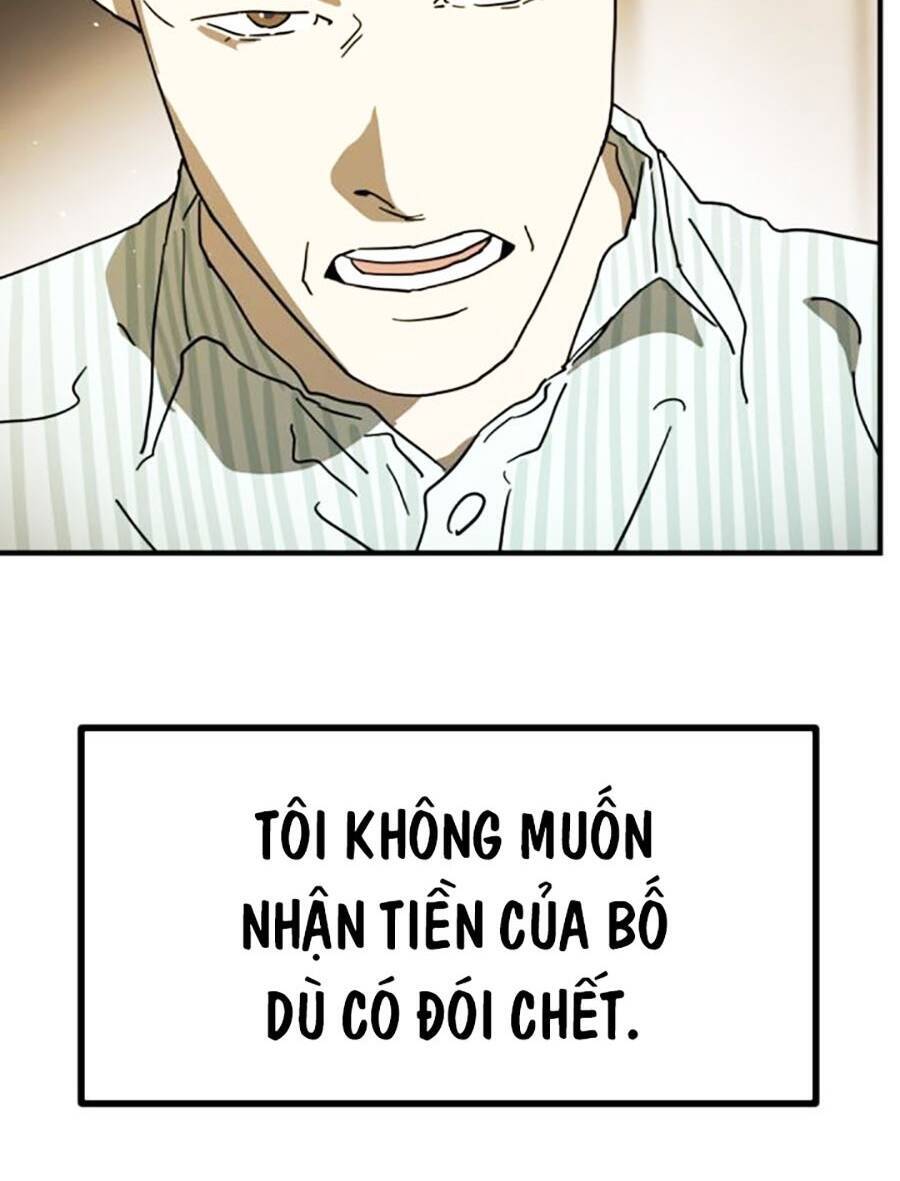 Đại Dịch Seoul Chapter 124 - 23
