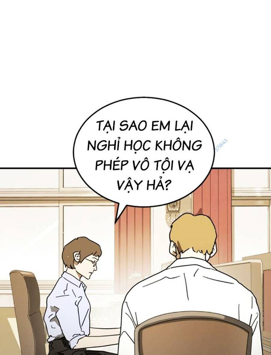 Đại Dịch Seoul Chapter 124 - 26