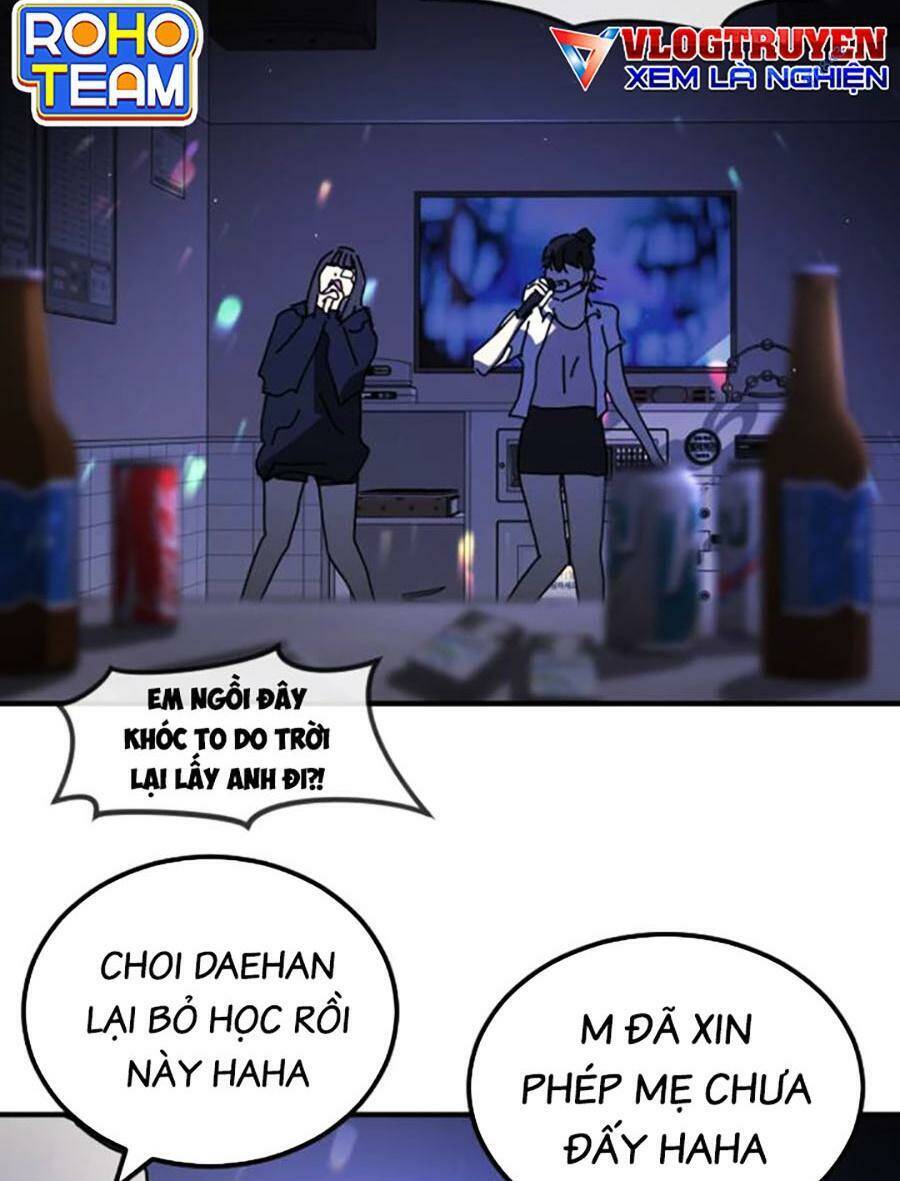 Đại Dịch Seoul Chapter 124 - 29
