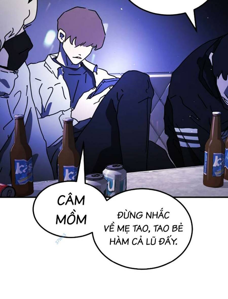 Đại Dịch Seoul Chapter 124 - 30