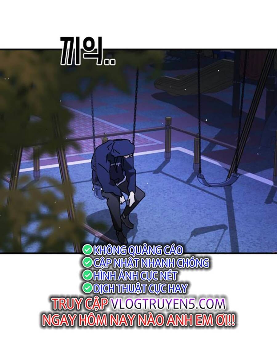 Đại Dịch Seoul Chapter 124 - 4