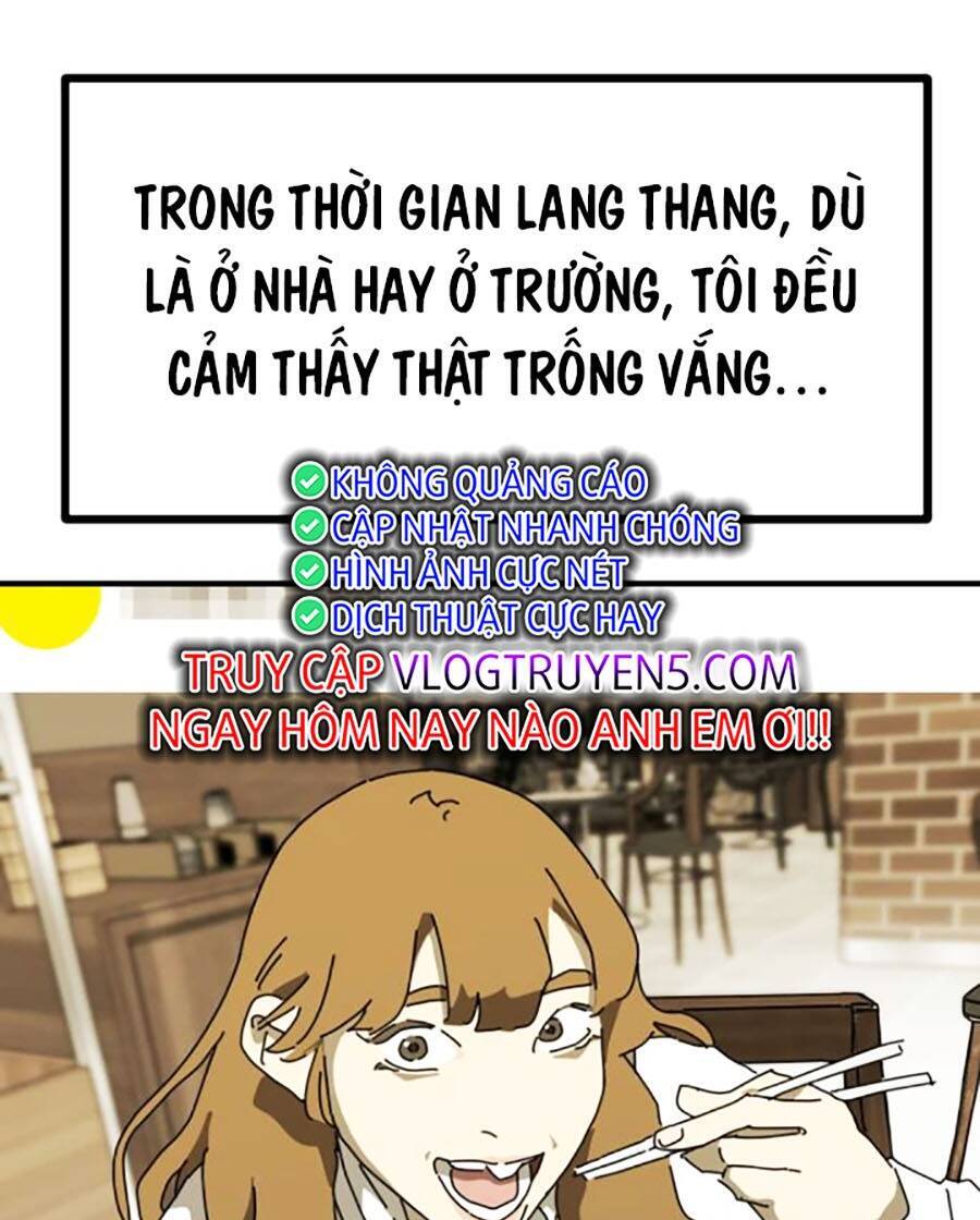 Đại Dịch Seoul Chapter 124 - 31
