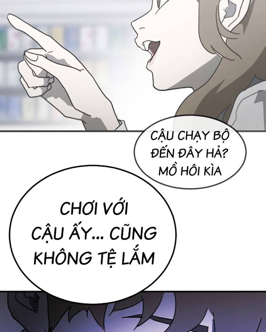 Đại Dịch Seoul Chapter 124 - 35