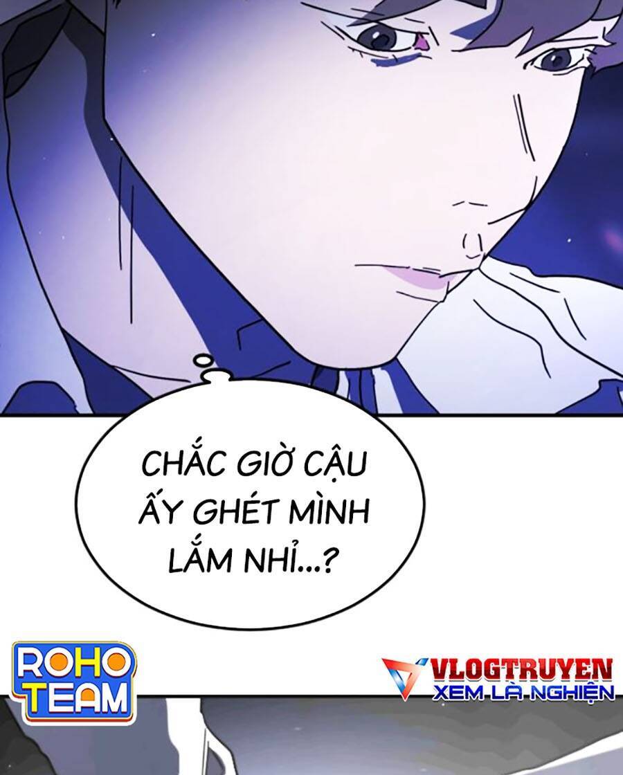 Đại Dịch Seoul Chapter 124 - 36
