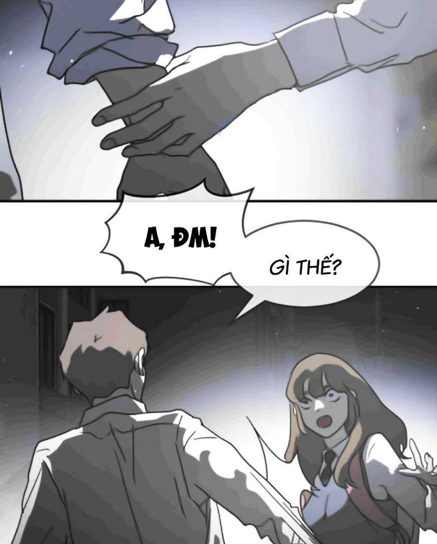 Đại Dịch Seoul Chapter 124 - 37