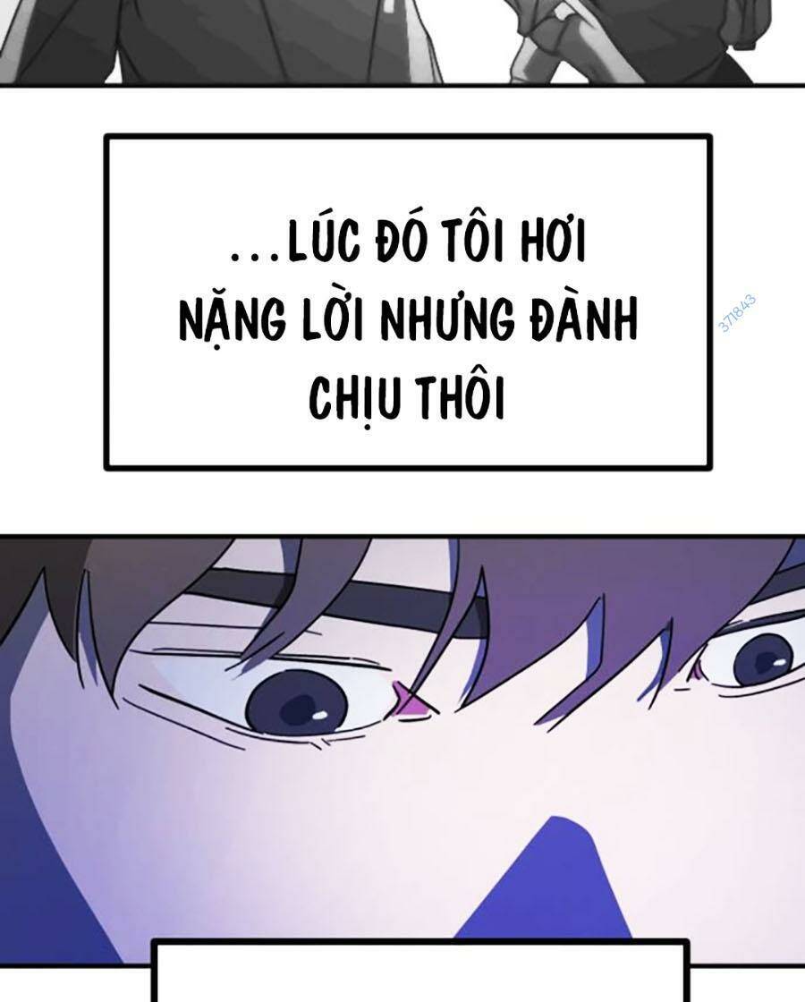Đại Dịch Seoul Chapter 124 - 38